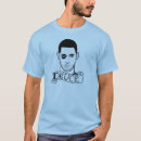 Search for mls tshirts Usmnt