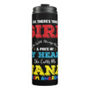 Search for grandma travel mugs Nana