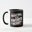 Search for hobby mugs Modern