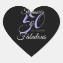 Search for cla stickers Fifty