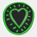 Search for saint valentin stickers Lovers