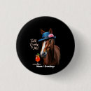 Search for funny horse quotes Humour