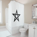 Search for japanese bathroom accessories Kamon