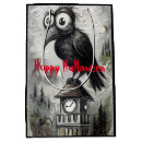 Search for gothic gift bags Scary