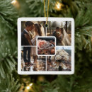 Search for large christmas tree decorations Keepsake