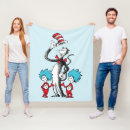 Search for dr seuss blankets Vintage