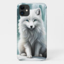 Search for arctic iphone cases Wildlife