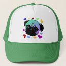 Search for portraiture hats Vintage