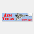 Search for avro War