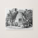 Search for bee puzzles Whimsical