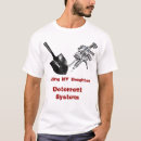 Search for protective dads tshirts Humour