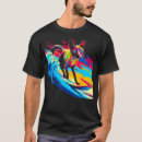 Search for siamese cat tshirts Surf