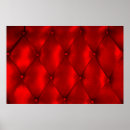 Search for left art Abstract