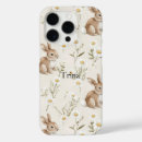 Search for brown bunny iphone cases Flowers