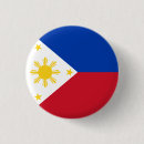 Search for philippines badges Country