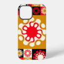 Search for asian style iphone cases Black