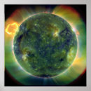 Search for us nasa Sun
