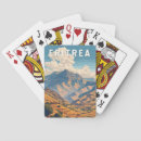 Search for eritrea Eritrea flag