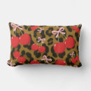Search for pink leopard cushions Retro