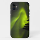 Search for ie iphone cases Usa