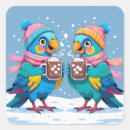 Search for hot and cold stickers Chocolate