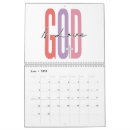 Search for positivity calendars Inspirational