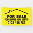 Search for construction signs Realtor