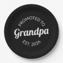 Search for fathers day party supplies Grandfather