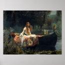 Search for john william waterhouse posters Romanticism