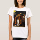Search for saint augustine tshirts Christian