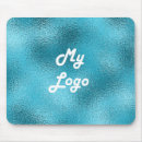 Search for turquoise mousepads Company