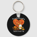 Search for humpty dumpty key rings Pumpkin