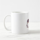 Search for penguin couple mugs Boyfriend