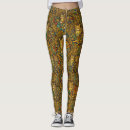 Search for cats leggings Animal lover