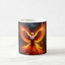 Search for reborn mugs Phoenix