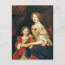 Search for son postcards 17th
