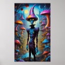 Search for fungus art Fantasy