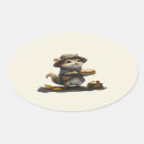 Search for big block stickers Cute
