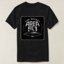 Search for area 51 clothing Alien