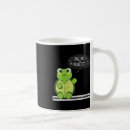 Search for no plastic mugs Green living