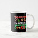Search for gala mugs Christmas party