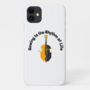 Search for marching band iphone cases Instrument