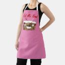 Search for creepy aprons Funny