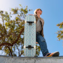 Search for coast skateboards Colourful
