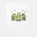 Search for aesthetic blankets Fungi