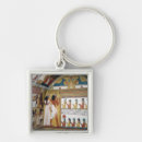 Search for jackal key rings Deity