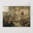 Search for pomp Jossifowitsch