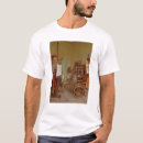 Search for 1907 tshirts Paintings