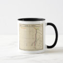 Search for libya mugs Hand