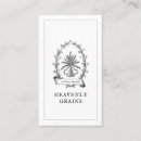 Search for bread bakery business cards Rustic